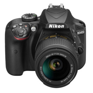 D3400_BK_18_55_VR_frttop_01