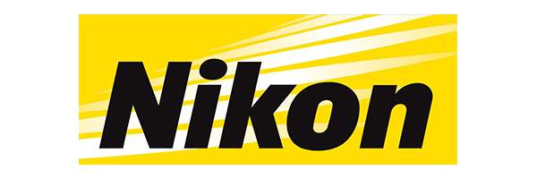 nikon