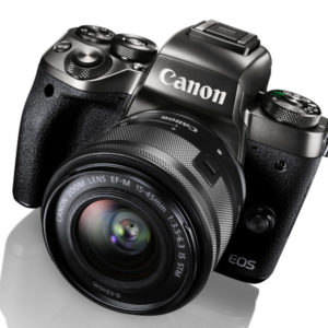 canon_eosm5_02