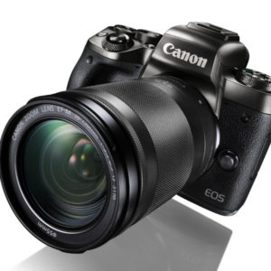 canon_eosm5_04