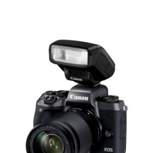 canon_eosm5_05