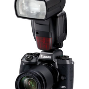 canon_eosm5_06