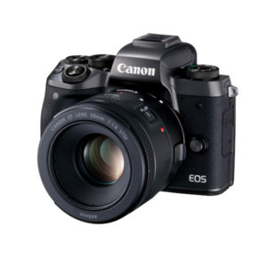 canon_eosm5_08