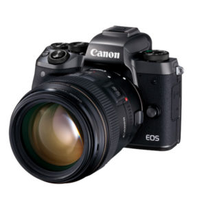canon_eosm5_09