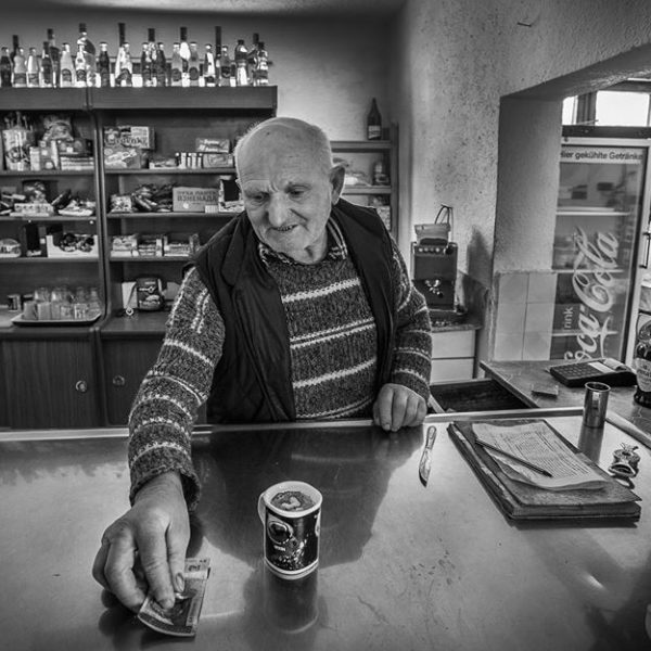 Milan_Hristev_1