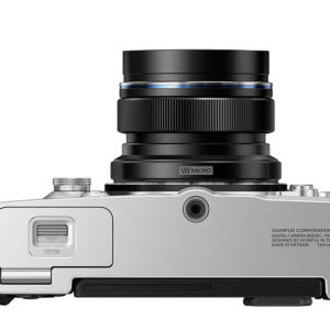 Olympus_pen_F_38