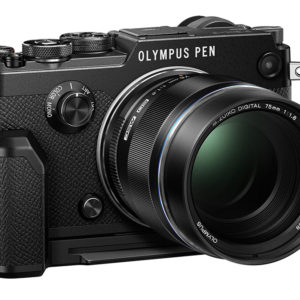 Olympus_pen_F_40