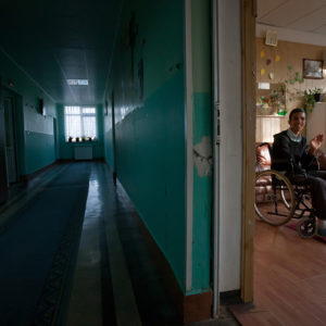 12_photoese_denisbuchel