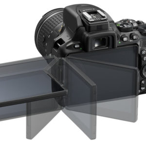 d5600_afp_18_55_vr_lcd_4
