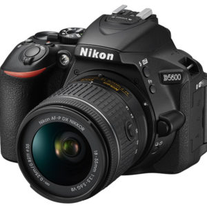 d5600_afp_18_55_vr_frt34l