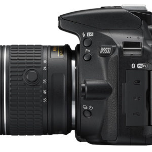 d5600_afp_18_55_vr_left