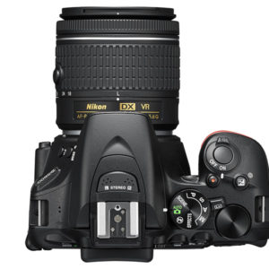 d5600_afp_18_55_vr_top