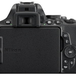 d5600_back_2