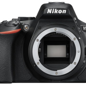 d5600_front