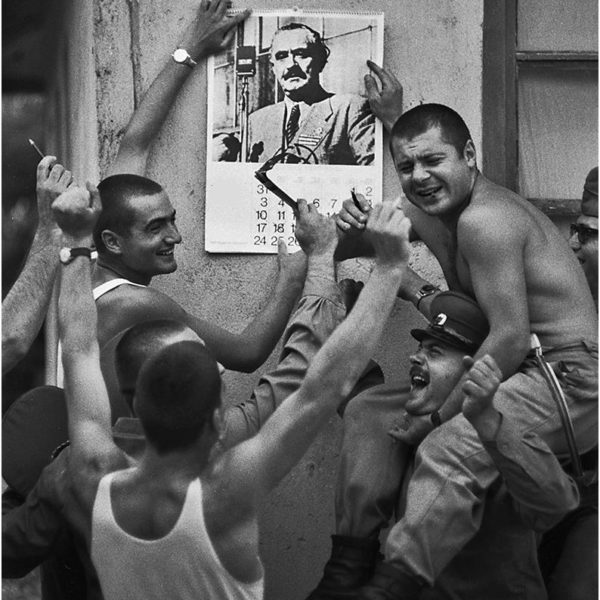 nikivassilev11