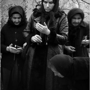 Участие в изложби:
# ТHЕ FIRST INTERNATIONAL EXHIBITION OF PHOTOGRAPHY
   “SMEDEREVO 2011”