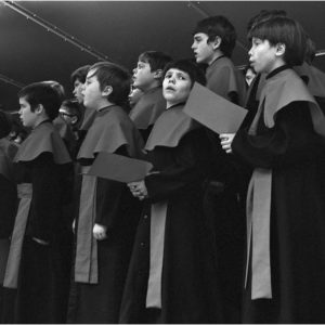 Участие в изложби:
# Музика в обектива, 2009, България
# Port Talbot International Salon for Digital Images, UK, FIAP 2012/022