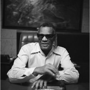 Участие в изложби:
# Музика в обектива, 2009, България
# 2nd Int. Salon Cacak 2012, Serbia, FIAP 2012/112