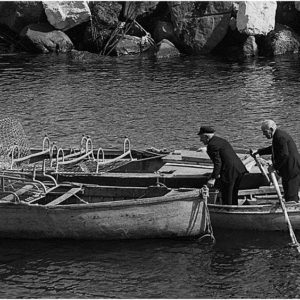 Участие в изложби:
# 1st WIDEANGLE International Salon, FIAP 123/2011, India