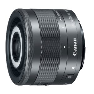 Canon_EF_M_28__01
