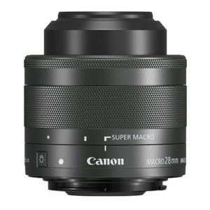 Canon_EF_M_28__02