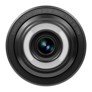 Canon_EF_M_28__03