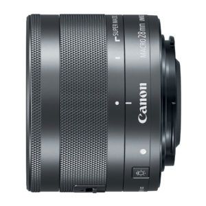 Canon_EF_M_28__05