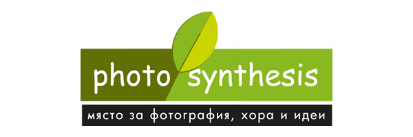 Синтезис лого