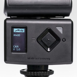 metz_m400_05