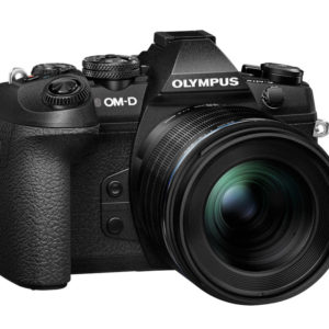 Olympus_M_Мк_2_09