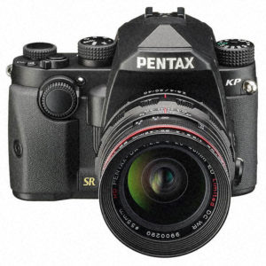 Pentax_KP__02