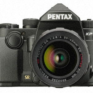Pentax_KP__04