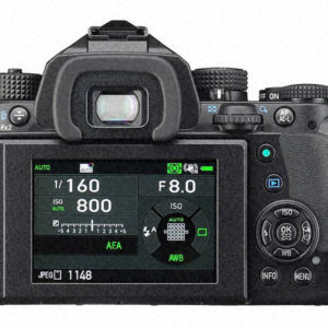 Pentax_KP__05