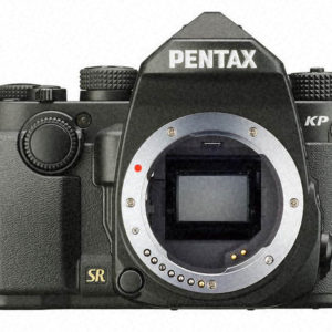 Pentax_KP__06