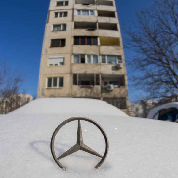 Samyang_8mm__01