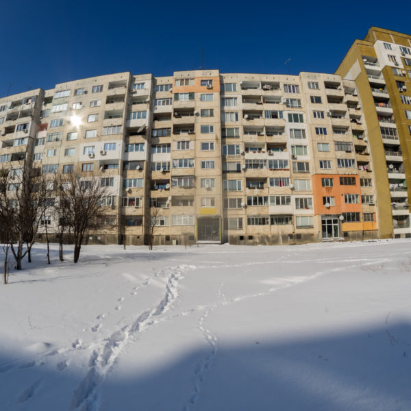 Samyang_8mm__07