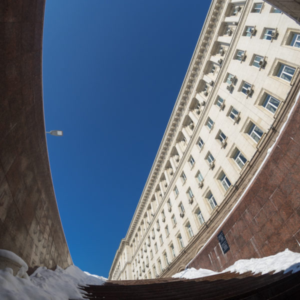 Samyang_8mm__12