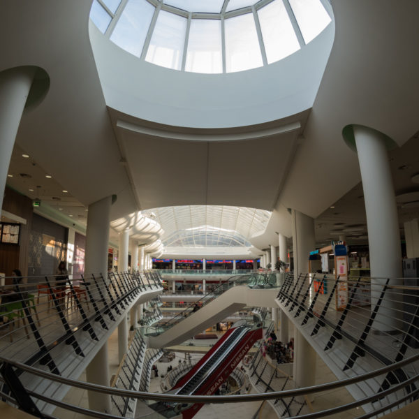 Samyang_8mm__26