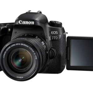 EOS-77D-FSL-with-EF-S-18-55...-LCD-out