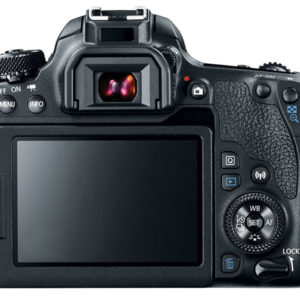 EOS-77D_1