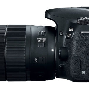 EOS-77D_2