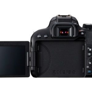 EOS-800D-BCK-LCD-Out-RTI-823