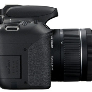 EOS-800D-LEFT-Grip-with-EF-S-18-55...-RTI-823
