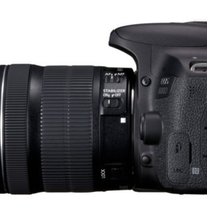 EOS-800D-LEFT-Ports-with-EF-S-18-135mm-IS-STM