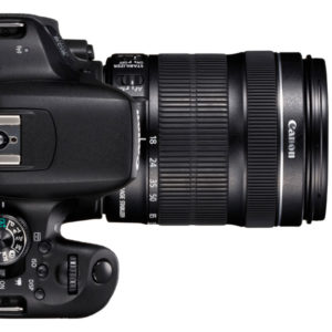 EOS-800D-TOP-Down-with-EF-S-18-135mm-IS-STM