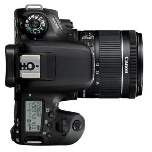 EOS-800D-TOP-Down-with-EF-S-18-55...-RTI-823