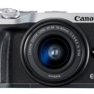 EOS-M6-SILVER-w15-45-FRT-RTI-823