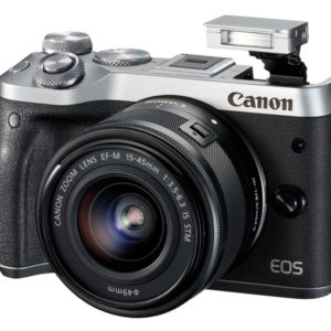 EOS-M6-SILVER-w15-45-FSL-Flash-Up