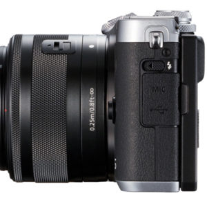 EOS-M6-SILVER-w15-45-SIDE-LEFT-RTI-823