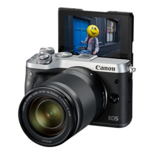 EOS-M6-SILVER-w18-150-FSL-Screen-Up180-RTI-823